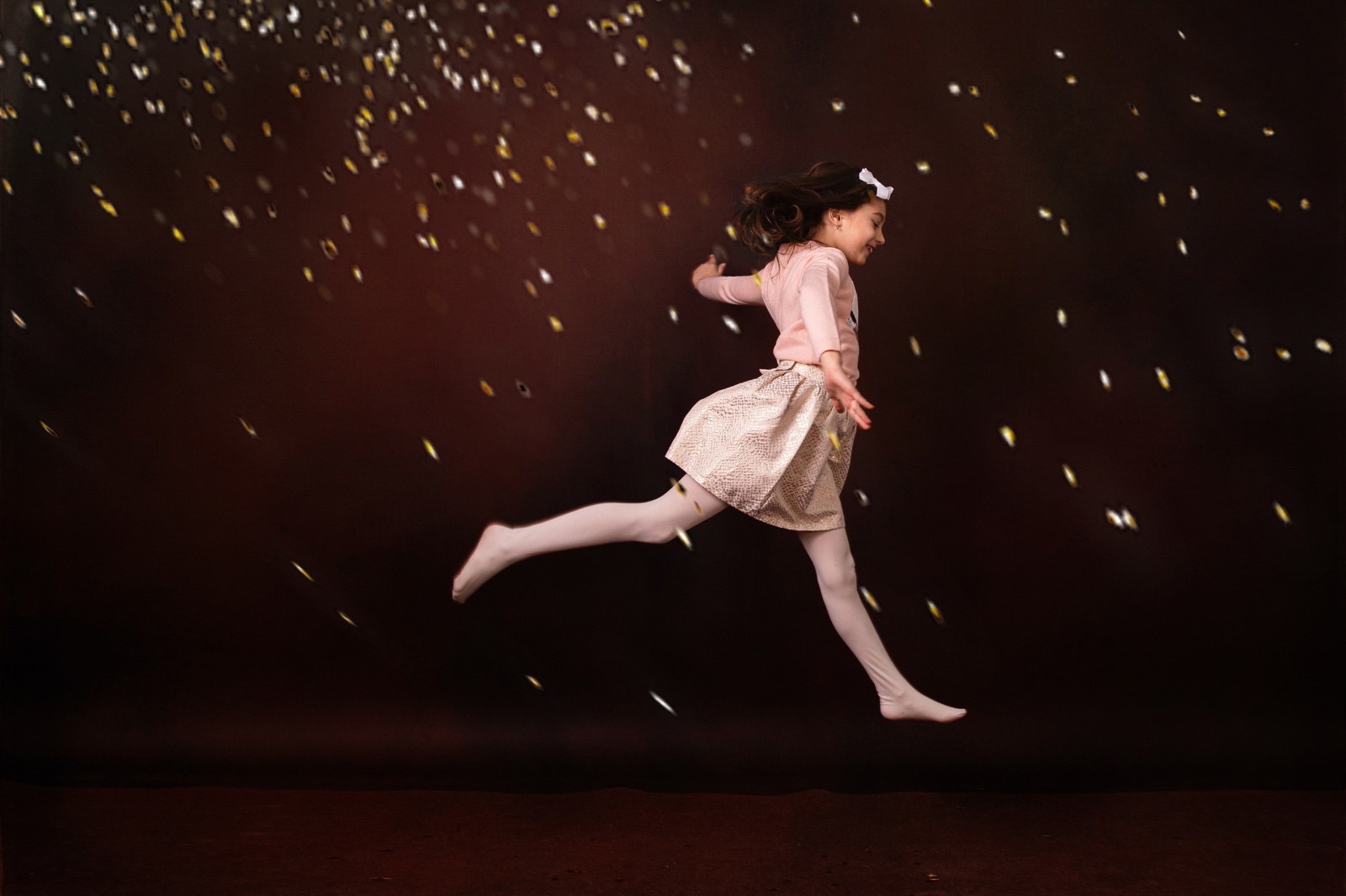 Craciun Elena P  MG 3205 copy